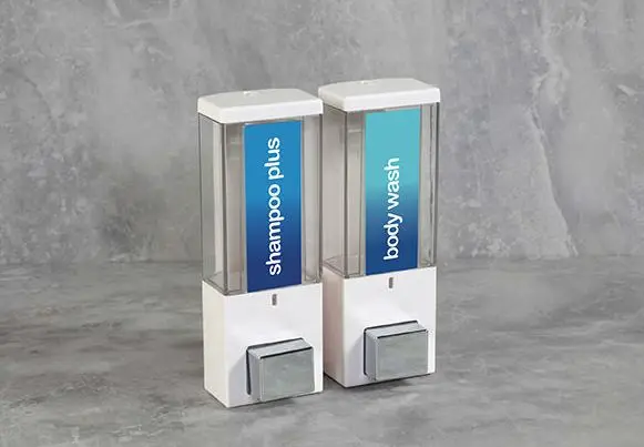 FG DP: IQON-2